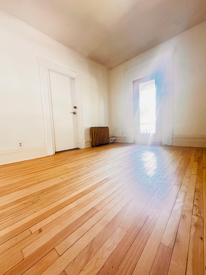 1-168 First Avenue, Ottawa, ON, K1S 2G4 - 9