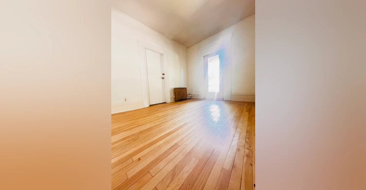 1-168 First Avenue, Ottawa, ON, K1S 2G4 - 9
