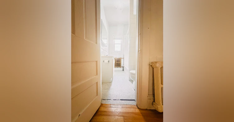 1-168 First Avenue, Ottawa, ON, K1S 2G4 - 22