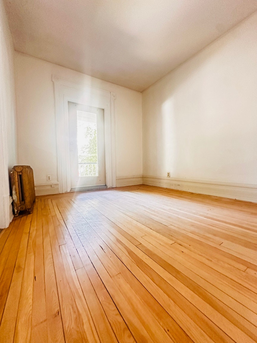 1-168 First Avenue, Ottawa, ON, K1S 2G4 - 7