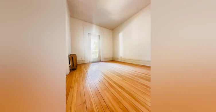 1-168 First Avenue, Ottawa, ON, K1S 2G4 - 7