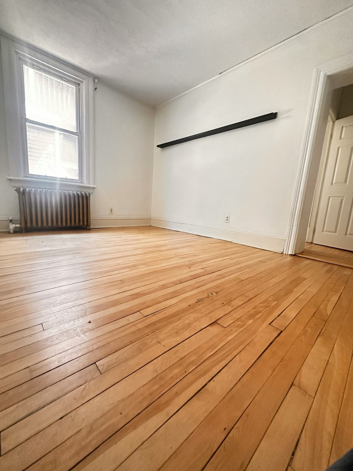 1-168 First Avenue, Ottawa, ON, K1S 2G4 - 26