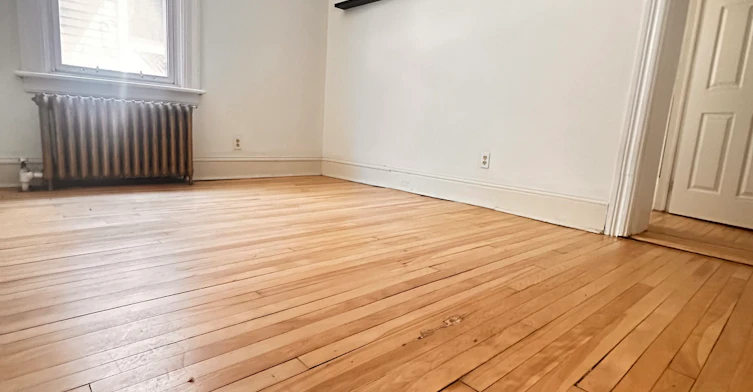 1-168 First Avenue, Ottawa, ON, K1S 2G4 - 26
