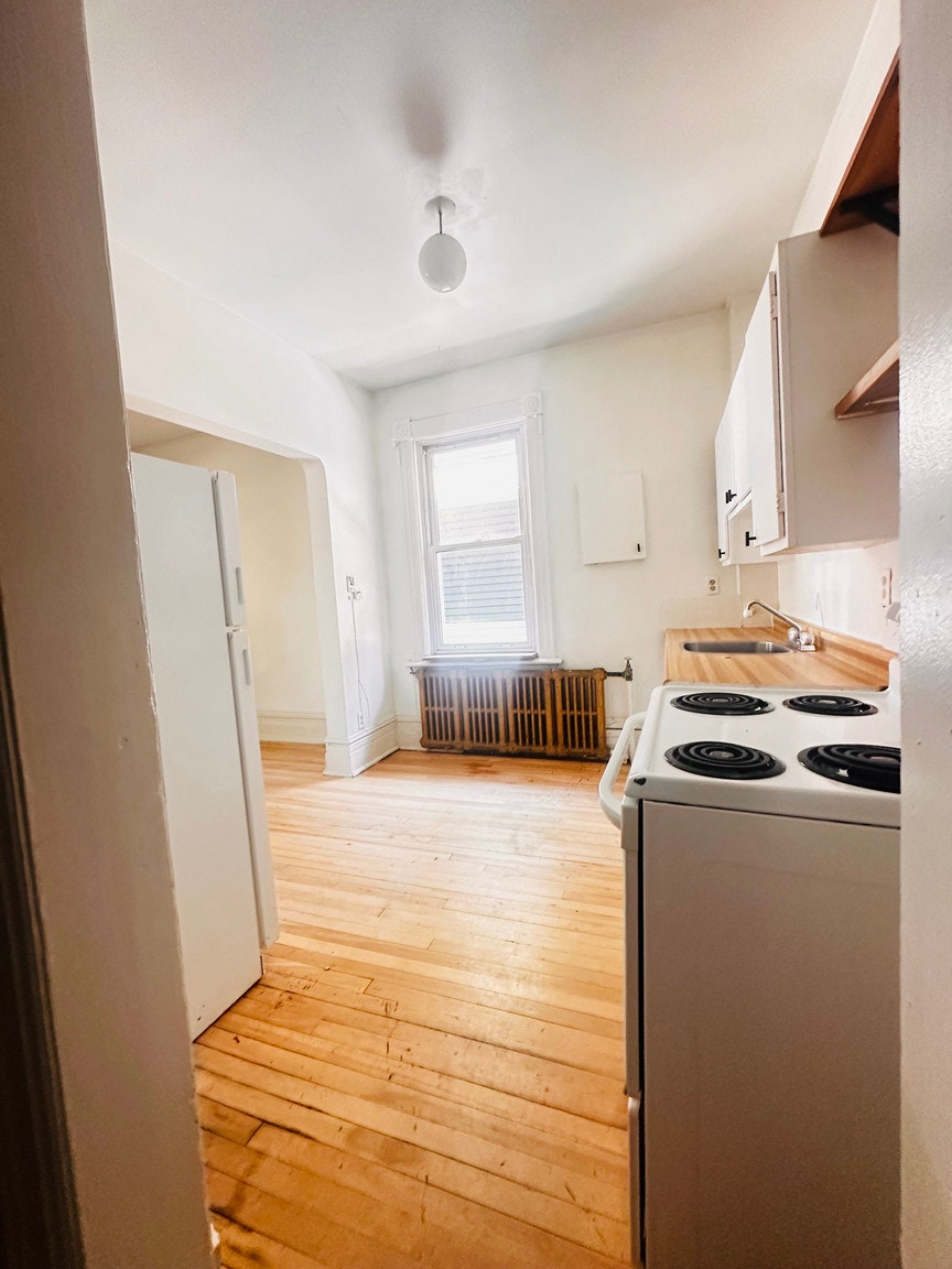 1-168 First Avenue, Ottawa, ON, K1S 2G4 - 16