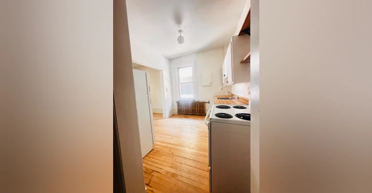 1-168 First Avenue, Ottawa, ON, K1S 2G4 - 16