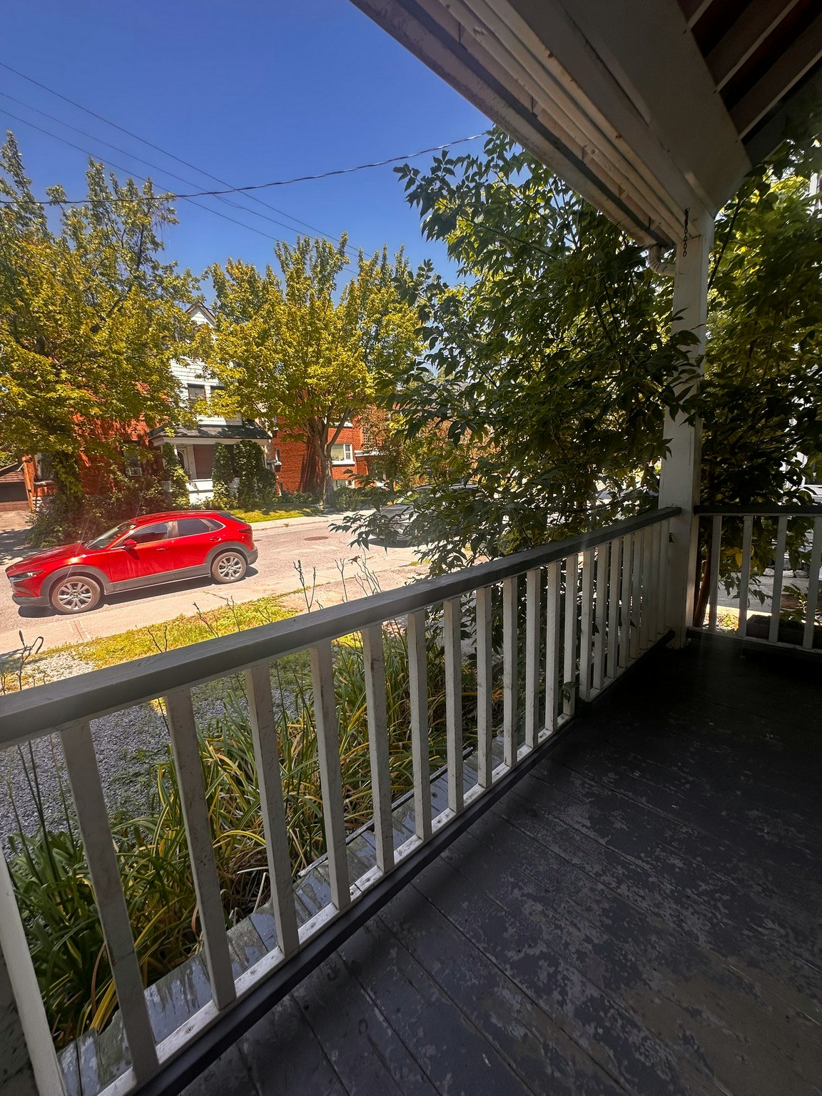 1-168 First Avenue, Ottawa, ON, K1S 2G4 - 4