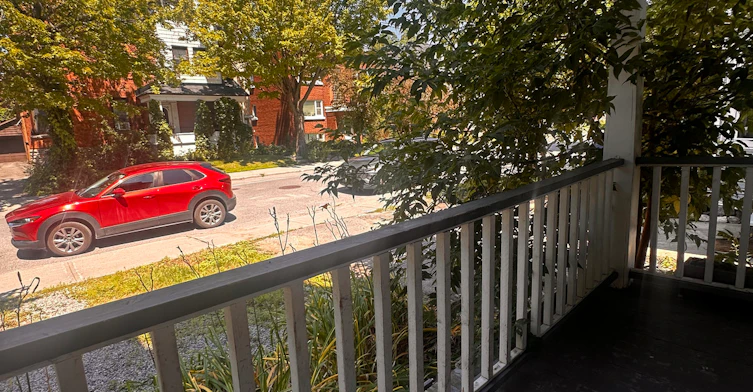 1-168 First Avenue, Ottawa, ON, K1S 2G4 - 4