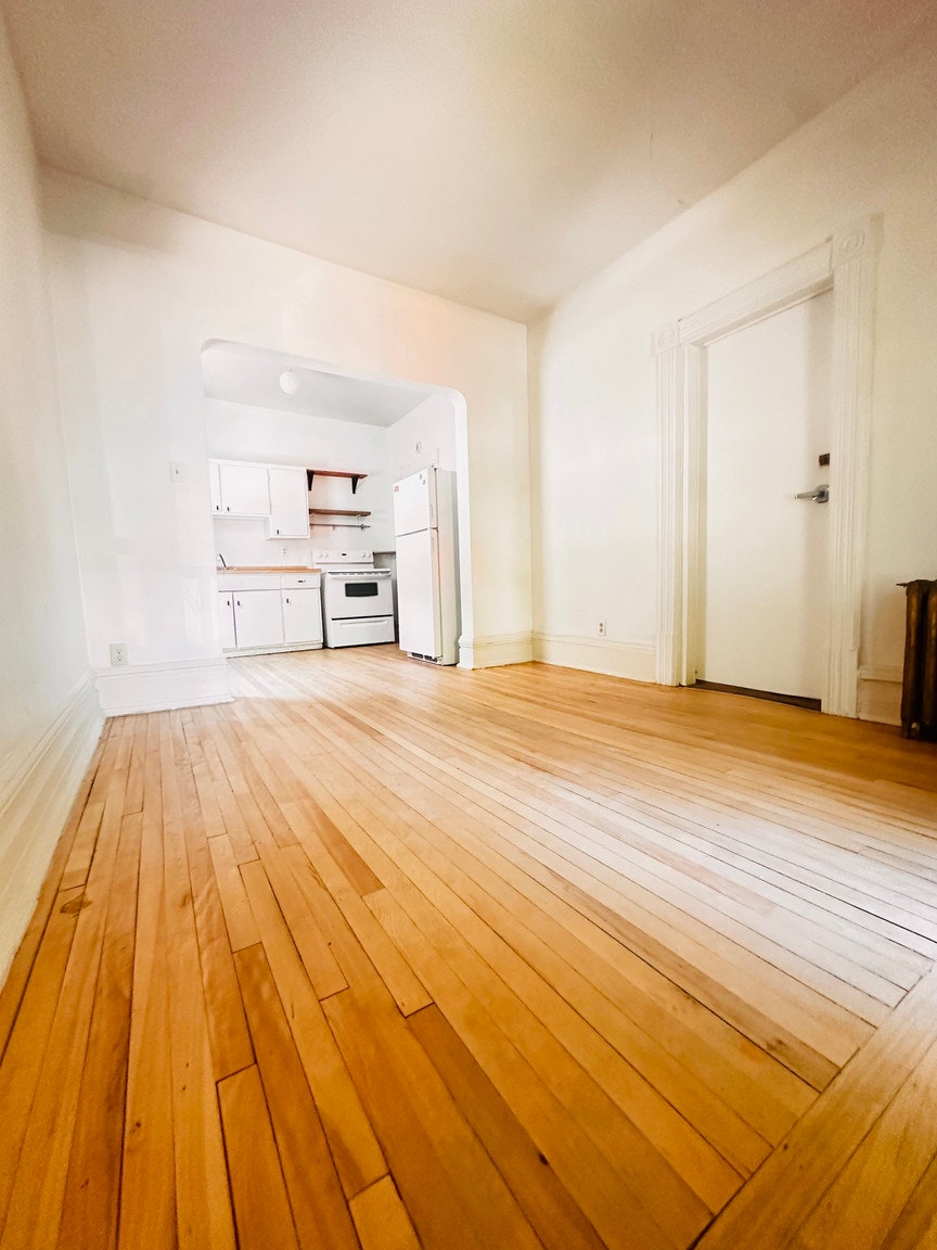 1-168 First Avenue, Ottawa, ON, K1S 2G4 - 8