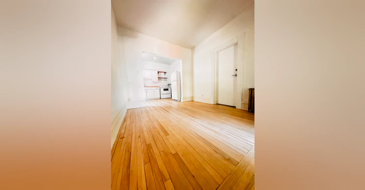 1-168 First Avenue, Ottawa, ON, K1S 2G4 - 8