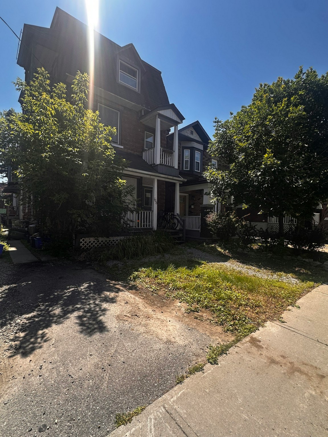 1-168 First Avenue, Ottawa, ON, K1S 2G4 - 2