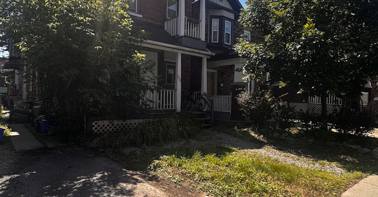 1-168 First Avenue, Ottawa, ON, K1S 2G4 - 2