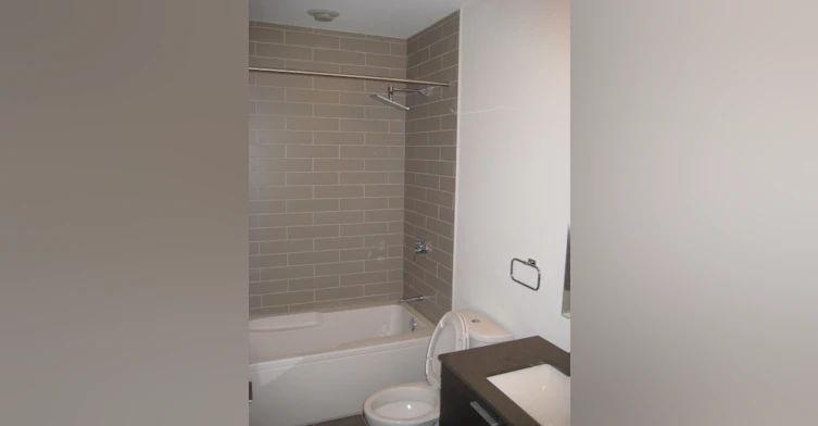 903-354 Gladstone Avenue, Ottawa, ON, K2P 0Y8 - 5