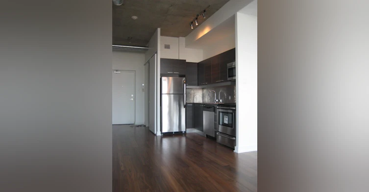 903-354 Gladstone Avenue, Ottawa, ON, K2P 0Y8 - 3