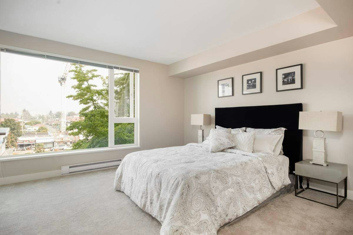410-1933 East 41st Avenue, Vancouver, BC, V5P 4Y4 - 5