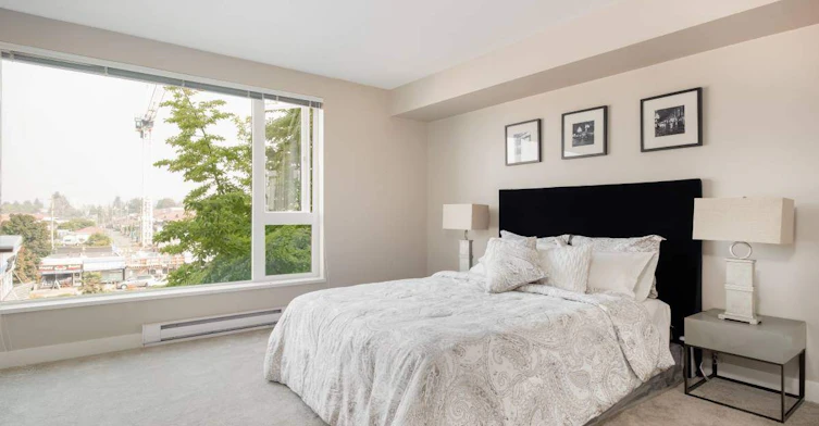 410-1933 East 41st Avenue, Vancouver, BC, V5P 4Y4 - 5