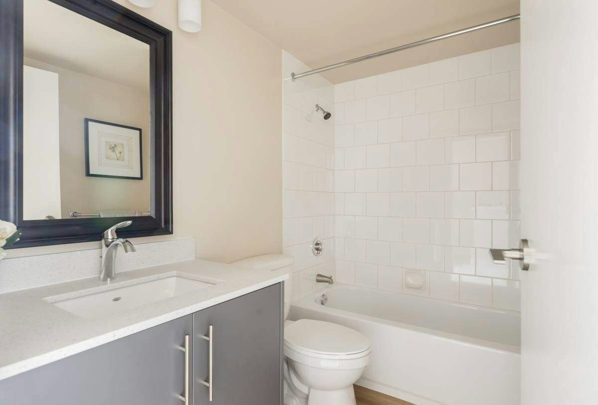 410-1933 East 41st Avenue, Vancouver, BC, V5P 4Y4 - 6