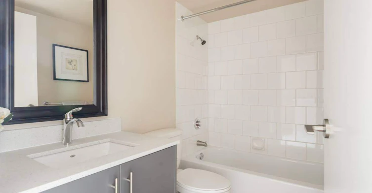 410-1933 East 41st Avenue, Vancouver, BC, V5P 4Y4 - 6