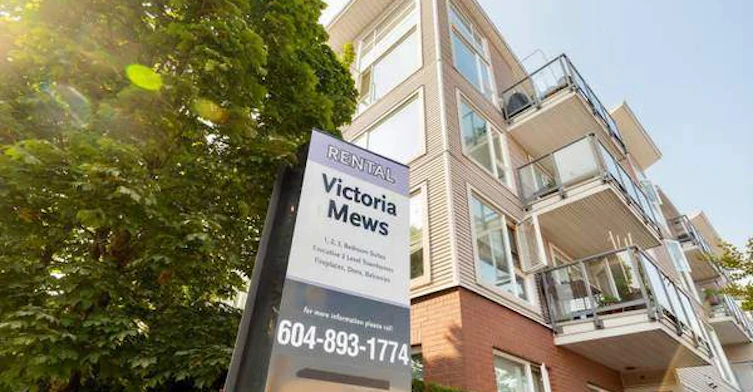 410-1933 East 41st Avenue, Vancouver, BC, V5P 4Y4