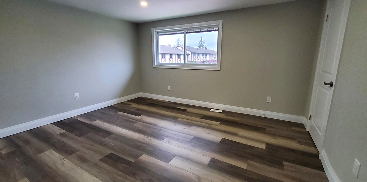 7-44 Berkley Drive, St. Catharines, ON, L2M 6T8 - 23