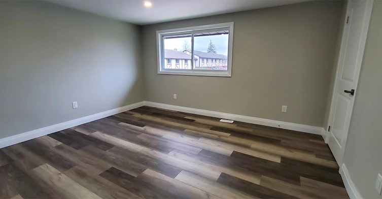 7-44 Berkley Drive, St. Catharines, ON, L2M 6T8 - 23