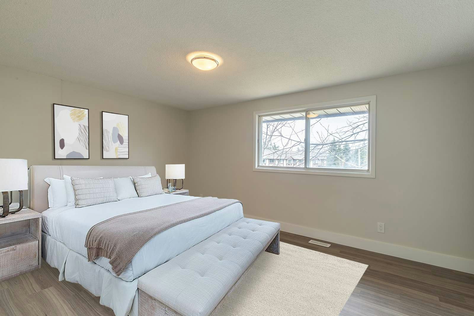 7-44 Berkley Drive, St. Catharines, ON, L2M 6T8 - 13