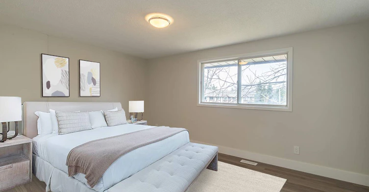 7-44 Berkley Drive, St. Catharines, ON, L2M 6T8 - 13