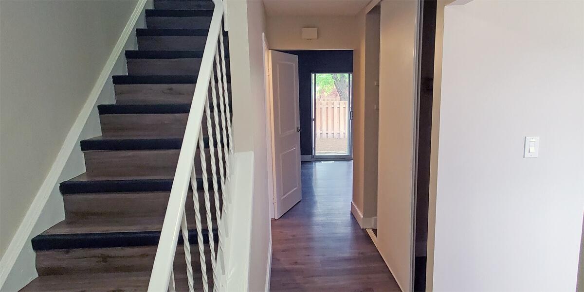 7-44 Berkley Drive, St. Catharines, ON, L2M 6T8 - 6