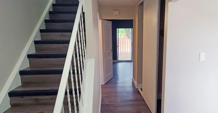 7-44 Berkley Drive, St. Catharines, ON, L2M 6T8 - 6