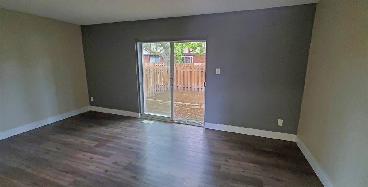 7-44 Berkley Drive, St. Catharines, ON, L2M 6T8 - 7