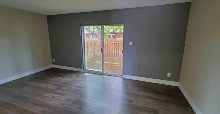 7-44 Berkley Drive, St. Catharines, ON, L2M 6T8 - 7