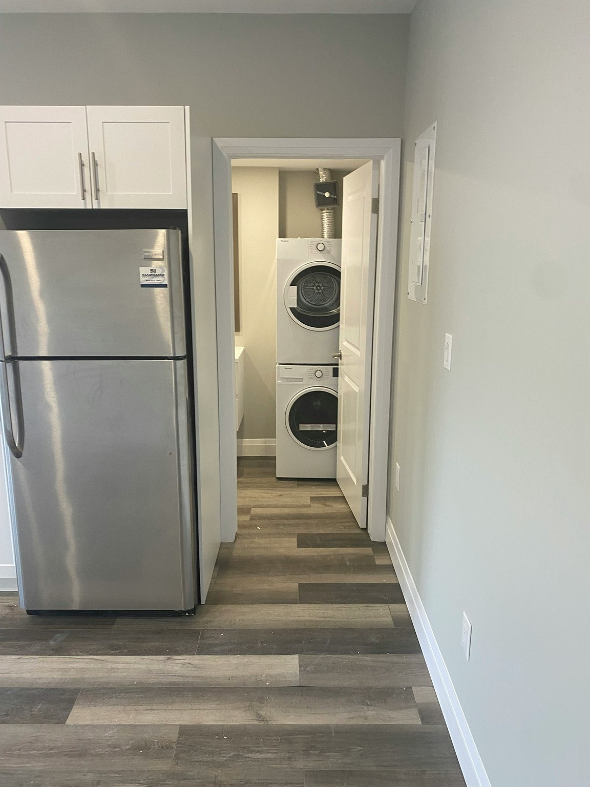7-44 Berkley Drive, St. Catharines, ON, L2M 6T8 - 11