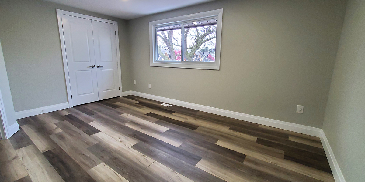 7-44 Berkley Drive, St. Catharines, ON, L2M 6T8 - 25