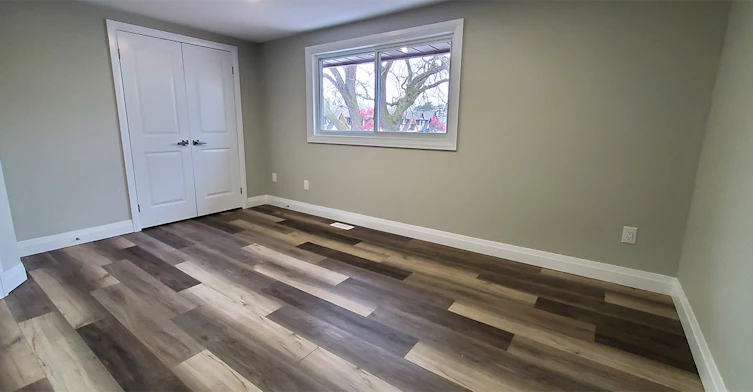 7-44 Berkley Drive, St. Catharines, ON, L2M 6T8 - 25