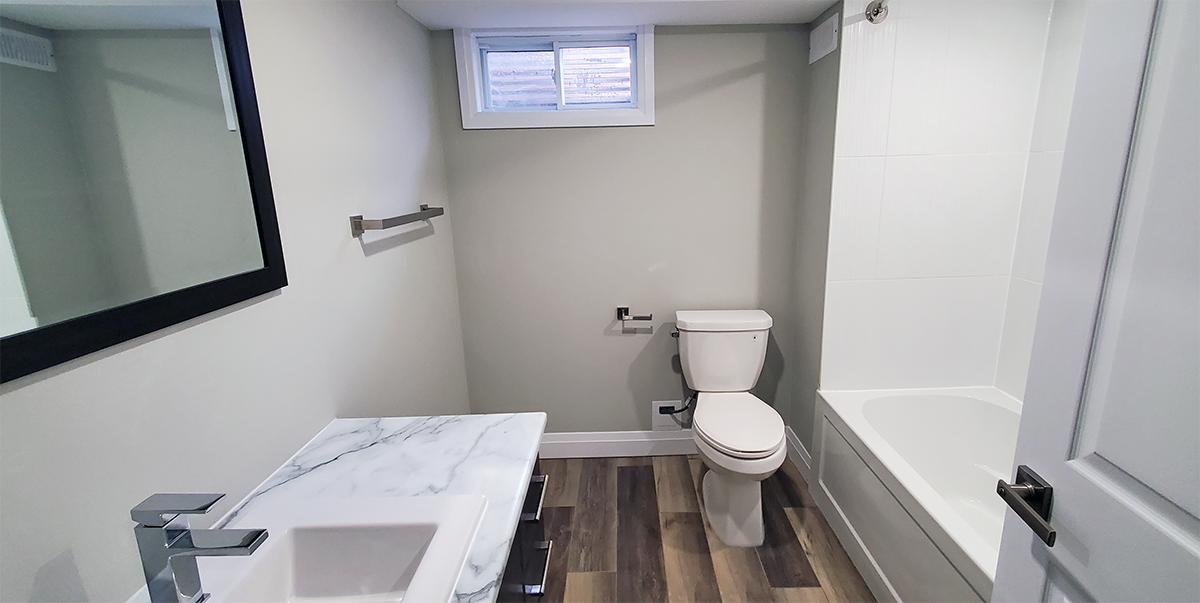 7-44 Berkley Drive, St. Catharines, ON, L2M 6T8 - 27