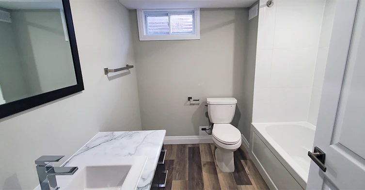 7-44 Berkley Drive, St. Catharines, ON, L2M 6T8 - 27