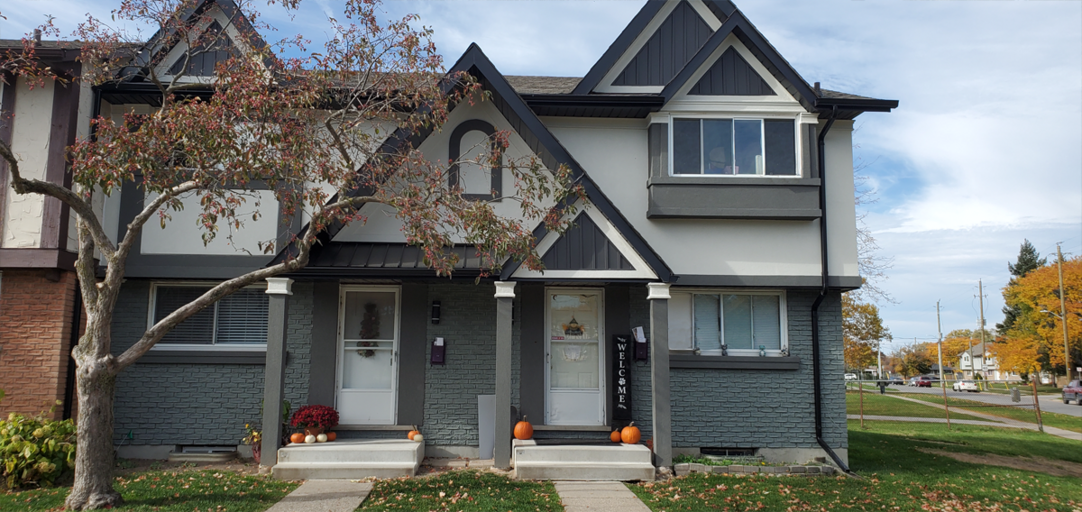 7-44 Berkley Drive, St. Catharines, ON, L2M 6T8 - 32