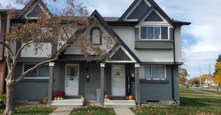 7-44 Berkley Drive, St. Catharines, ON, L2M 6T8 - 32