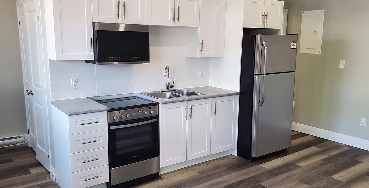 7-44 Berkley Drive, St. Catharines, ON, L2M 6T8 - 10