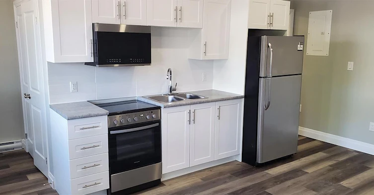 7-44 Berkley Drive, St. Catharines, ON, L2M 6T8 - 10