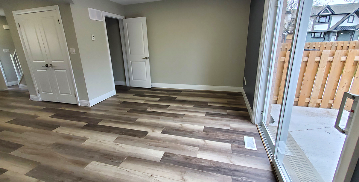 7-44 Berkley Drive, St. Catharines, ON, L2M 6T8 - 29