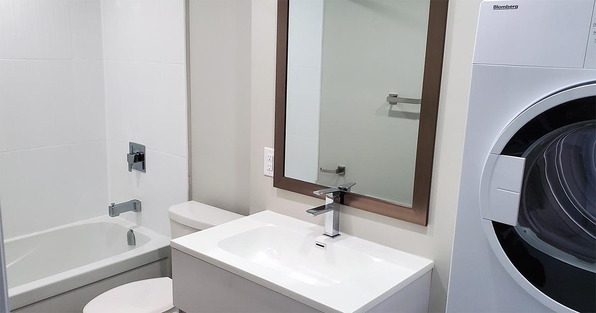 7-44 Berkley Drive, St. Catharines, ON, L2M 6T8 - 20