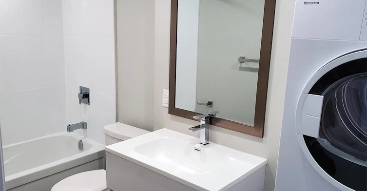 7-44 Berkley Drive, St. Catharines, ON, L2M 6T8 - 20