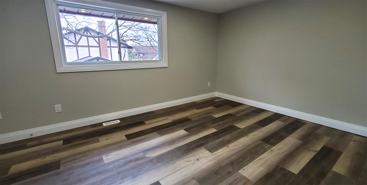 7-44 Berkley Drive, St. Catharines, ON, L2M 6T8 - 26