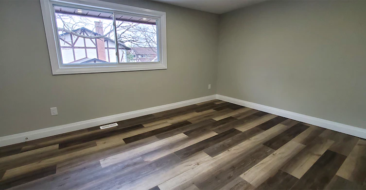 7-44 Berkley Drive, St. Catharines, ON, L2M 6T8 - 26