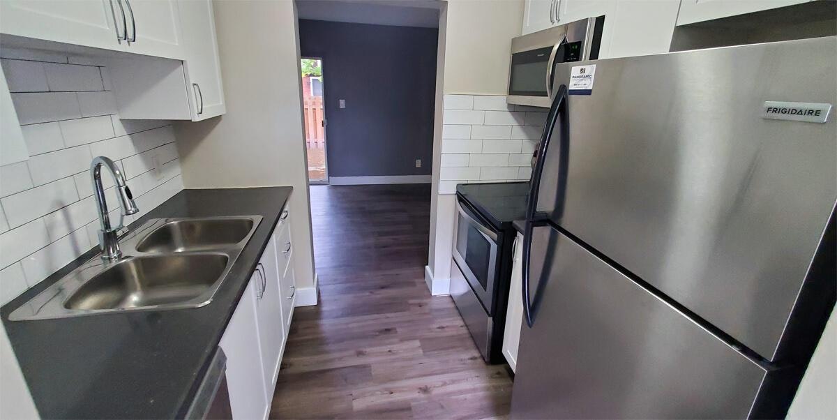 7-44 Berkley Drive, St. Catharines, ON, L2M 6T8 - 5