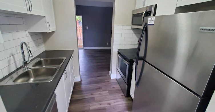 7-44 Berkley Drive, St. Catharines, ON, L2M 6T8 - 5