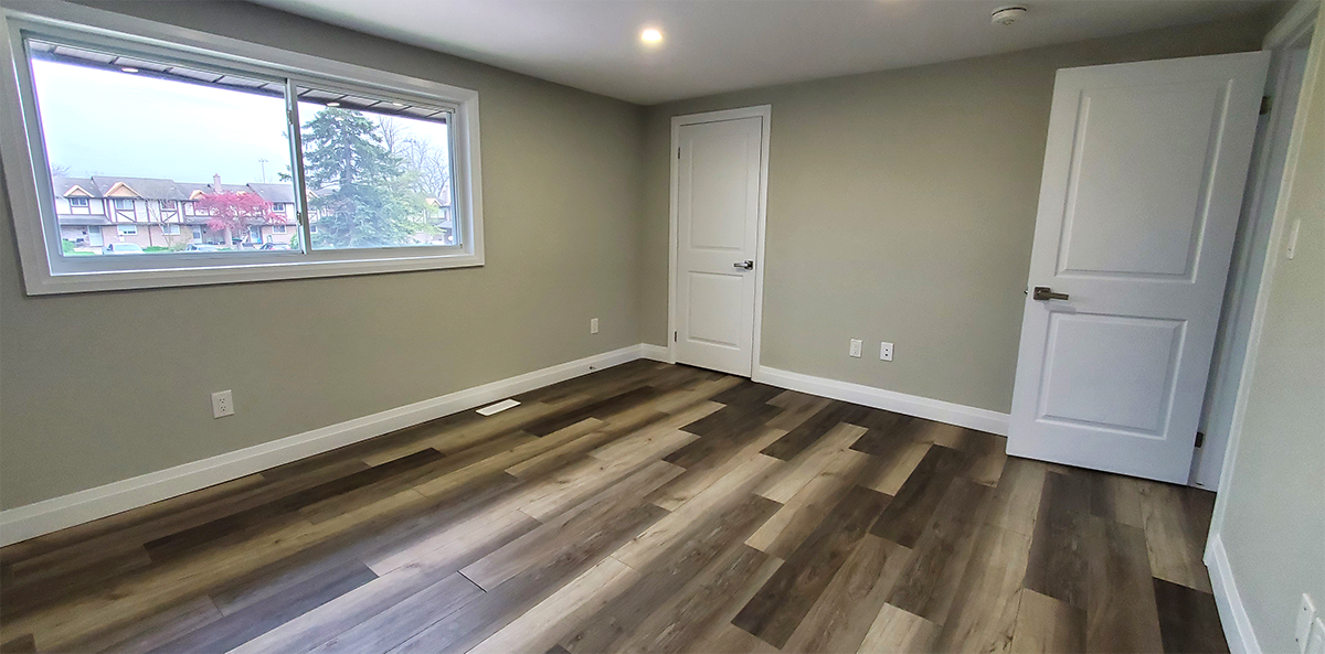 7-44 Berkley Drive, St. Catharines, ON, L2M 6T8 - 24