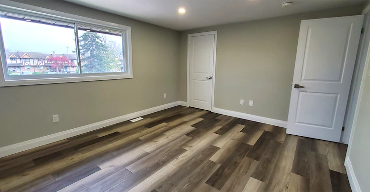 7-44 Berkley Drive, St. Catharines, ON, L2M 6T8 - 24