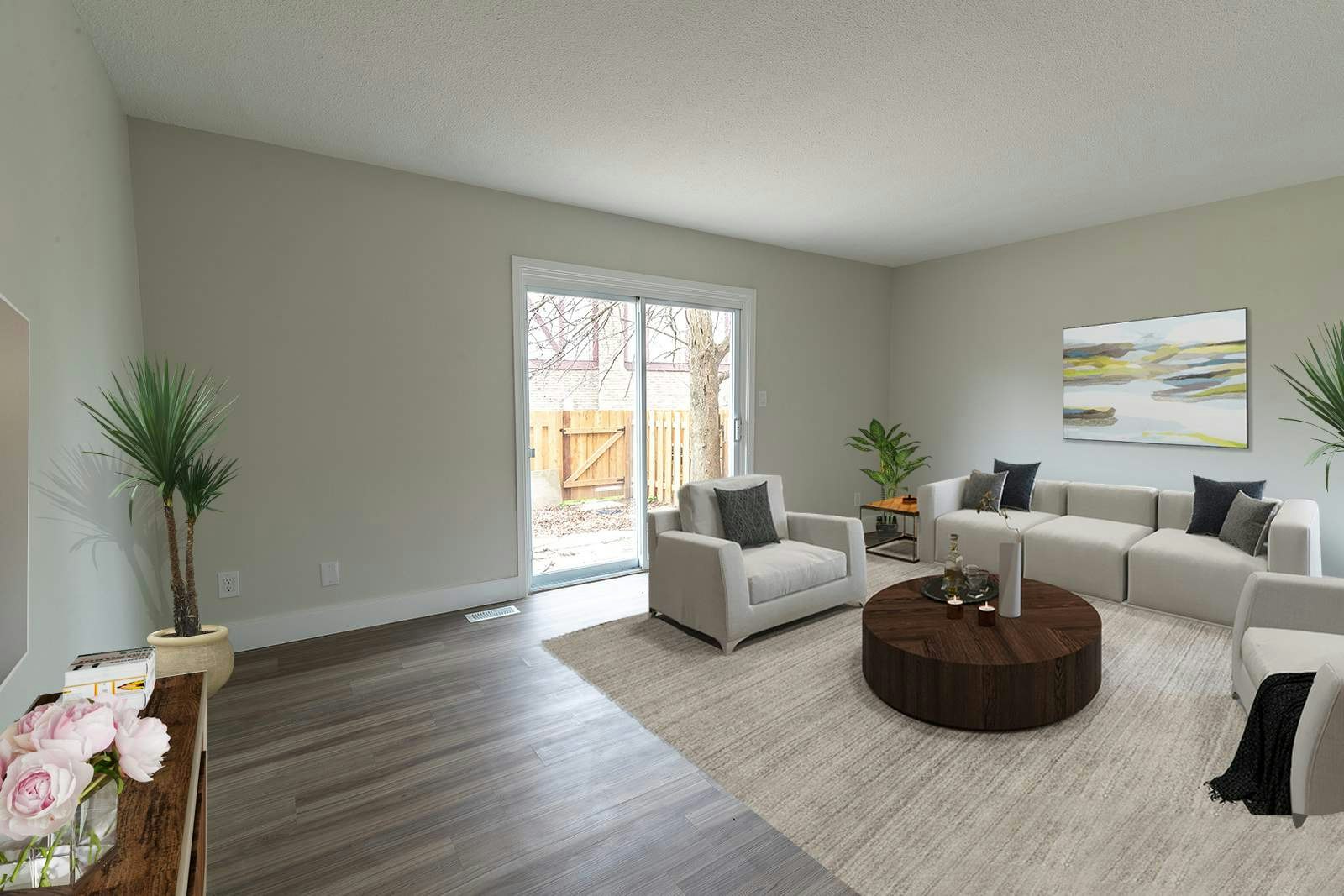 7-44 Berkley Drive, St. Catharines, ON, L2M 6T8 - 12