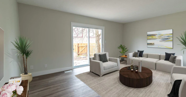 7-44 Berkley Drive, St. Catharines, ON, L2M 6T8 - 12